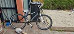 SE bike, Ophalen of Verzenden, Zo goed als nieuw
