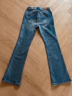 Nette Only Spijkerbroek maat 31/32, Ophalen of Verzenden, Zo goed als nieuw, Blauw, Overige jeansmaten