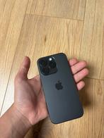 Iphone 15 pro, Ophalen, Nieuw
