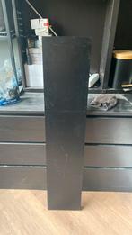 Ikea lack wandplank 110x26, Huis en Inrichting, Woonaccessoires | Zuilen en Pilaren, Ophalen, Zo goed als nieuw