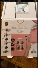 Nagellak Alessandro Striplac Pro Starter Kit, Sieraden, Tassen en Uiterlijk, Uiterlijk | Cosmetica en Make-up, Overige kleuren