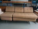 Geoffrey Harcourt artifort bank, Huis en Inrichting, Ophalen, Gebruikt, Contact@zogoedalsoud.com, Vintage