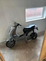 Peugeot ludix snor opknapper, Ophalen of Verzenden, Gebruikt, Benzine, Peugeot