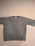 Originele TNO Trui - The New Originals, Ophalen of Verzenden, Zo goed als nieuw, Maat 34 (XS) of kleiner, Grijs