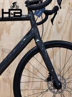 Cannondale Topstone Neo SL 2 Elektrische Gravelbike, Overige merken, 28 inch, 10 tot 15 versnellingen, Heren