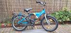 Kinderfiets Alpina Yabber 16 inch, Fietsen en Brommers, Fietsen | Kinderfietsjes, Ophalen, Gebruikt, 16 tot 20 inch, Alpina Yabber
