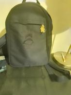 Paddington Tasje - Leuke rugzak!, Sieraden, Tassen en Uiterlijk, Minder dan 30 cm, Disney of Dora, Ophalen of Verzenden, Minder dan 25 cm