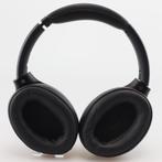 Sony WH-XB900N Bluetooth Wireless Noise Canceling Koptelefoo, Sony, Zo goed als nieuw, Support@sony.com, 1-7-1 Konan, Minato-ku
Tokyo 108-0075
Japan