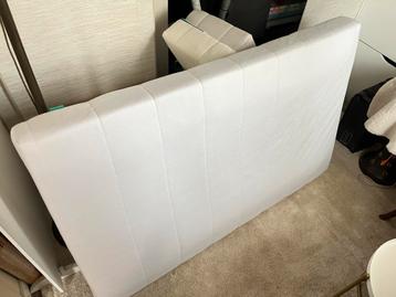 IKEA Doorgroeimatras beschikbaar voor biedingen