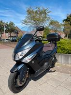 Yamaha T-max 500 ABS | 2011 | Originele staat | Tmax 500, Motoren, Motoren | Yamaha, Scooter, Particulier