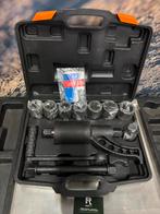 Performance Tool koppelvermenigvuldiger torque multiplier, Dr.Nolenslaan 157E 6136GM Sittard, Nieuw, Ophalen of Verzenden, Info@roadmax.nl