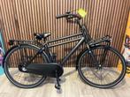 Cortina U4 26 inch Herenfiets