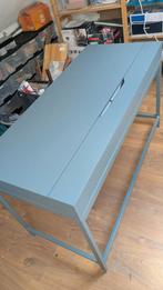 IKEA Alex desk., Ophalen, Gebruikt, Bureau