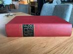 Adolf Hitler biografie door Hans Bernd Gisevius, Ophalen of Verzenden, Gelezen, Politiek