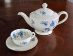 JOHANN SELTMANN VOHENSTRAUSS servies, Antiek en Kunst, Ophalen of Verzenden