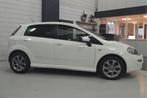 Fiat Punto Evo 0.9 TwinAir Lounge // 71.000 km // CLIMA // C, Voorwielaandrijving, 101 pk, Euro 6, Origineel Nederlands