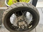 Originele wielen – Honda CRF1100 Africa Twin, Motoren, Ophalen, Gebruikt