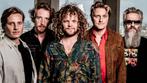 Kaartjes Di-rect donderdag 12 juni, Tickets en Kaartjes, Twee personen, Juni