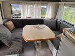 Eifelland holiday 465 TF Holiday special, Caravans en Kamperen, Caravans, 6 tot 7 meter, Eifelland, Particulier, Rondzit