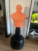 Boxpop xl, Ophalen of Verzenden, Zo goed als nieuw