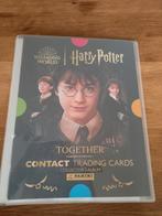 Harry Potter 'Together' kaarten., Ophalen of Verzenden, Zo goed als nieuw