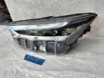 FORD MUSTANG LINKER KOPLAMP LJ8B13E015BE, Ophalen of Verzenden, Gebruikt, Ford