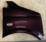 Voorscherm RECHTS VW Transporter T5 2014, Auto-onderdelen, Gebruikt, -, Rechts, Ophalen of Verzenden