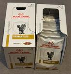 Urinary Royal Canin katten voer, Ophalen of Verzenden, Kat