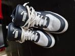 Puma sneakers, Ophalen, Zo goed als nieuw, Schoenen