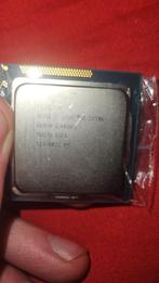 Pc, Ophalen, Zo goed als nieuw, 3 tot 4 Ghz