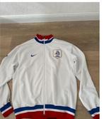 Voetbal trainingsvest xl, Maat XL, Ophalen, Shirt
