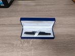 Waterman vulpen, Diversen, Schrijfwaren, Ophalen of Verzenden