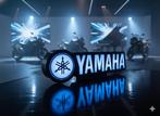 lightbox/lichtbak Yamaha, Ophalen of Verzenden, Nieuw, Motoren