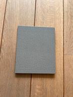 Remarkable 2 hardcover, Computers en Software, Tekentablets, Ophalen of Verzenden, Nieuw