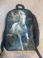 Schooltas Nieuw, Rugtas, ., Nieuw, Ophalen of Verzenden