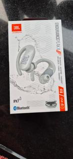 JBL Endurance Peak II, Ophalen of Verzenden, Zo goed als nieuw, Overige merken, Bluetooth