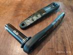 Sram MTB crankstel NX/Eagle, Ophalen of Verzenden, Gebruikt, Mountainbike, Crankstel of Pedalen