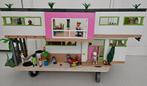 Van +500 naar 150 eur vaste prijs 25x sets, Kinderen en Baby's, Speelgoed | Playmobil, Ophalen, Zo goed als nieuw, Complete set