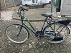 Spartamet fiets voor export, Ophalen of Verzenden, Zo goed als nieuw, Spartamet