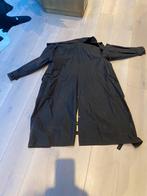 Outdoor bruine regen/vetjas hunter, Hunter outdoor, Ophalen of Verzenden, Gedragen