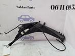 Ruitensproeiertank voor van een Peugeot 308, 3 maanden garantie, Gebruikt, Peugeot