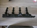 Nieuwe opel vectra b bobine unit bobines, Ophalen of Verzenden, Nieuw, Opel