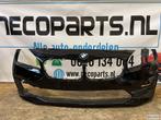 BMW 2 SERIE ACTIVE TOURER F45 F46 VOORBUMPER BUMPER ORIGINEE, Ophalen of Verzenden, Gebruikt, BMW