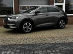 Ds 7 Crossback 1.2 PureTech Executive ECC-AIRCO/PDC/AUDIO, Auto's, DS, Voorwielaandrijving, Euro 6, 1199 cc, Origineel Nederlands