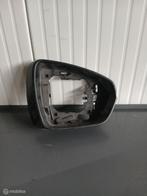 Zijspiegel FRAME - 98261658XT- 229074R2- A332025, Gebruikt, Ophalen of Verzenden