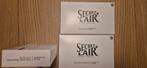 Secret Lair: Winter summer drop 2025 (sealed), Ophalen of Verzenden, Zo goed als nieuw, Losse kaart, Foil