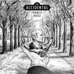 Francis Rossi (Status Quo) The Accidental - LP