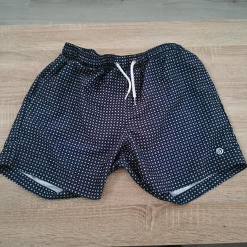 Heren zwembroek mt M beschikbaar voor biedingen