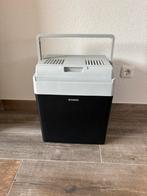 Mestic mtec 28 NIEUW!, Caravans en Kamperen, Koelboxen, Ophalen, Nieuw, Elektrisch