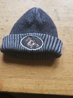 muts tazmanian devil, Ophalen of Verzenden, Nieuw, Overige typen